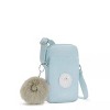 Kipling Tally Crossbody Phone Bag - 4 of 4
