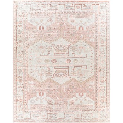 Mark & Day Biessum Woven Indoor Area Rugs Light Brown