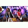 Guitar Hero Aerosmith - XBox 360 - 2 of 4