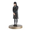 Eaglemoss Collections Wizarding World Harry Potter 1:16 Scale Figure | 045 Cho Chang - 2 of 4