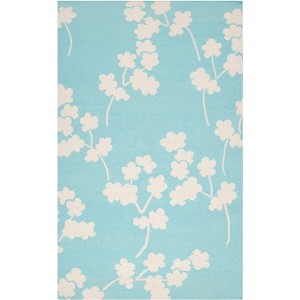 Mark & Day Eads Woven Indoor Area Rugs - 1 of 4