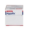 Hypafix White Dressing Retention Tape with Liner NonSterile 2 Inch X 2 Yard 1 Each 4215 - 2 of 2