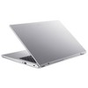 Acer Aspire 3 - 15.6" Laptop Intel Core i5-1235U 1.30GHz 8GB RAM 512GB SSD W11H - Manufacturer Refurbished - 3 of 4