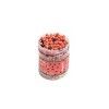 Wakse Mini Jubilee Watermelon Waxing Kit - 4.8oz - Ulta Beauty : Target