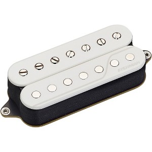 Fishman Fluence Classic Humbucker 7-String Open Core Single - 1 of 1