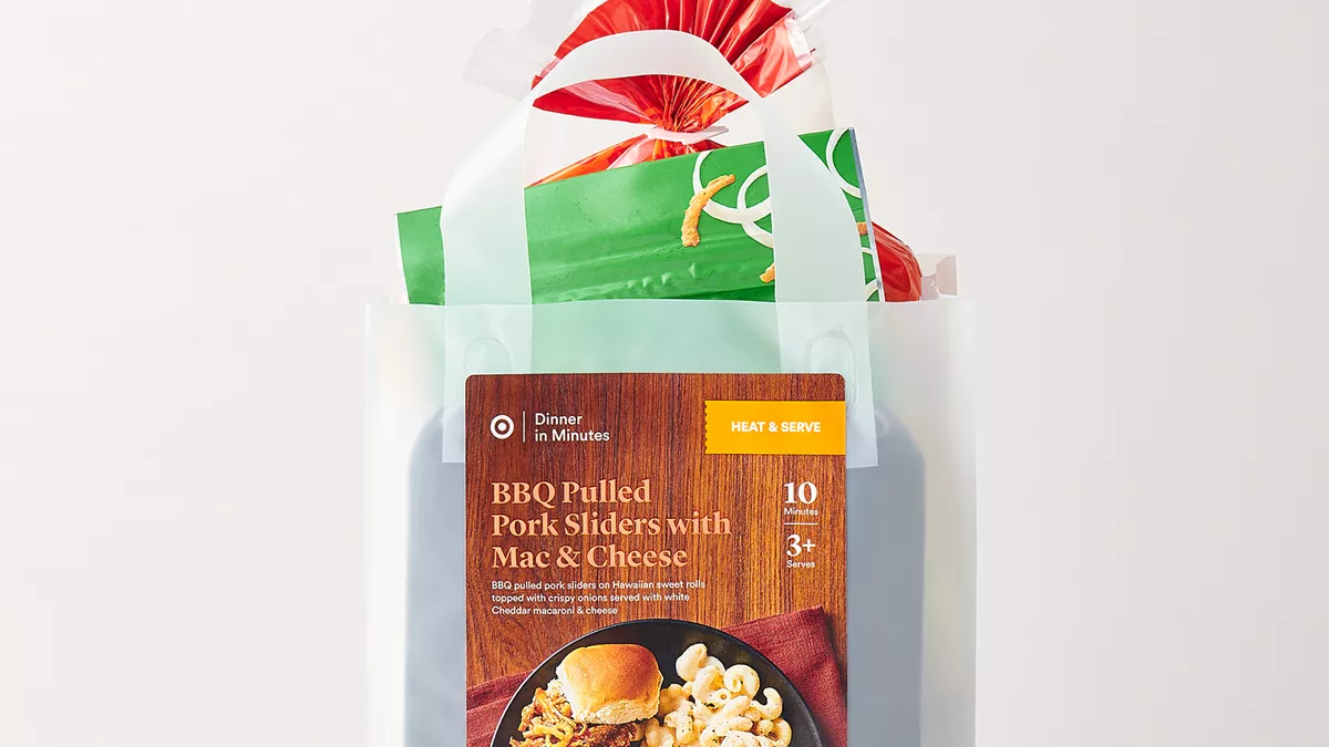 Good & Gather : Target