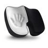 Dr Pillow Perfect  Pedic Pillow Cases set of 2 - 4 of 4