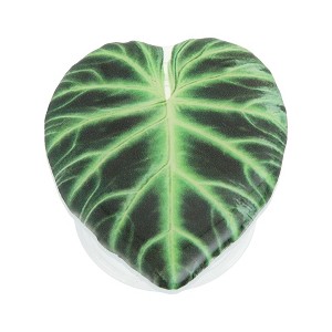 Unique Bargains Leaf Phone Grip 1 Pc - 1 of 4