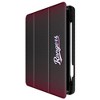 Keyscaper MLB American League Teams Linen Tablet Case for Apple iPad - 2 of 4