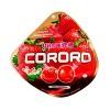 UHA Cororo Japanese Fruit Juice Gummy Candy STRAWBERRY Flavor 1.41 Oz./40 g. (Pack of 6) - 2 of 4