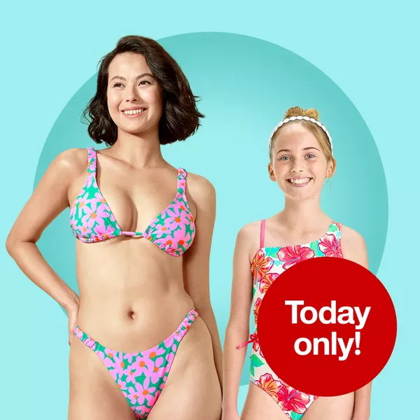 Target Deal of the Day
