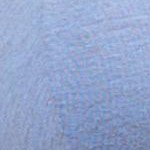 heather denim blue