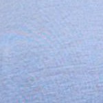 heather denim blue
