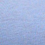 heather denim blue