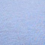 heather denim blue