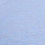 heather denim blue