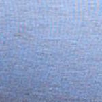 heather denim blue