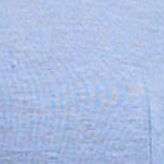 heather denim blue