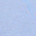 heather denim blue