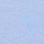 heather denim blue