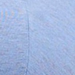 heather denim blue
