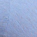 heather denim blue