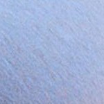 heather denim blue
