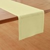 Solino Home Linen Milan Table Runner - 2 of 4