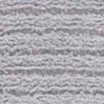 gray/blue rust