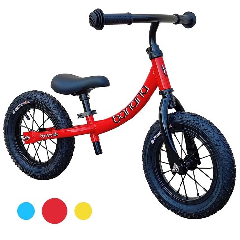 Banana strider bike sale