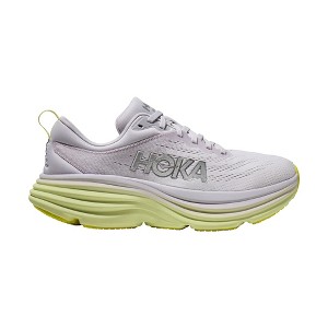 Hoka One One Bondi 8 Running Shoe - Women's - 1 of 4