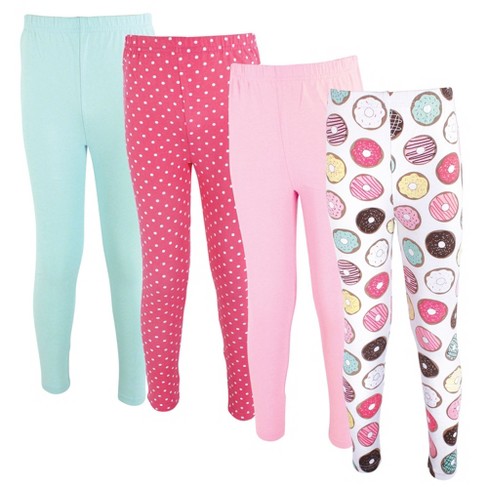 Infant tights target sale