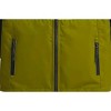 White Mountain Big Boys' Lightweight Hooded Windbreaker Jackets - 3 of 3