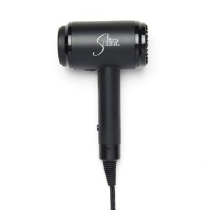 Sultra Bombshell Collection Volumizing Hair Dryer - 1 of 4
