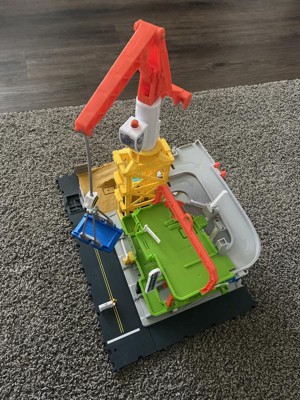 Guest review image 1 of 3, zoom in