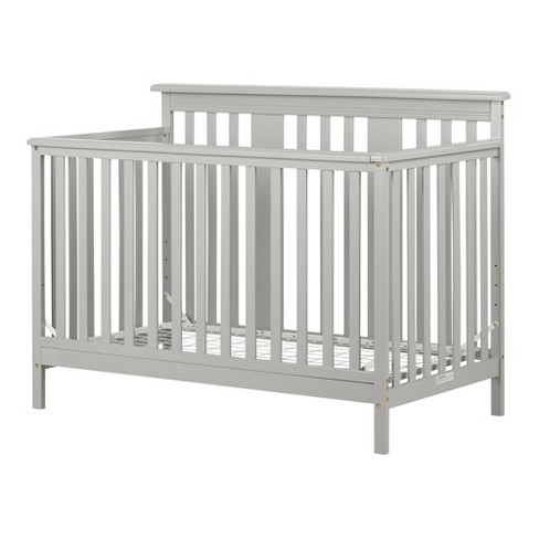 Soft baby crib online