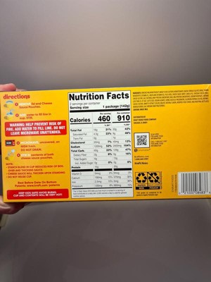 Guest review image 3 of 5, zoom in