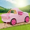 Lori Briella's Truck & Trailer Mini Doll, Vehicle & Equestrian Playset - image 4 of 4