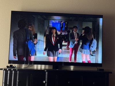 Guest review image 1 of 1, zoom in