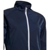 Women's Wo Arden Softshell Jacket - Abacus Sportswear US - 2 of 3