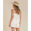 Women's Remi Short - Rylee + Cru - 3 of 3