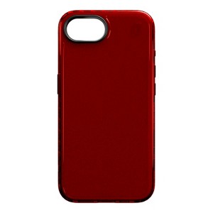 cellhelmet® Altitude X Series® Case for iPhone® 16e - 1 of 4