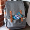 Chips Ahoy! Mini Chocolate Chip Cookies Munch Pack - 10oz/10ct - 3 of 4