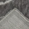 Balta Rugs Cafiso Striped Teen Rug Black - 3 of 4
