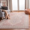 Kenitra KRA692 Power Loomed Indoor Rugs - Safavieh - 2 of 4