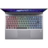 Acer Predator - 14" Laptop Intel Core i7-12700H 2.30GHz 16GB RAM 512GB SSD W11H - Manufacturer Refurbished - 3 of 4