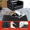 FDW Anti-Fatigue Salon Mat Salon Chair Mat - 4 of 4