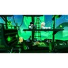 Nickelodeon All Star Brawl - Nintendo Switch - image 4 of 4