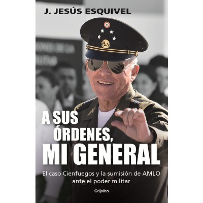 Se congratula CGD por best sellers de junio – Más de mil autores  satisfechos con la publicación de sus libros