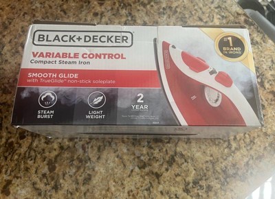 Guest review image 1 of 1, zoom in